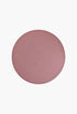 Pro Palette Eyeshadow Pan 1.5g